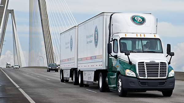 Truck_Doubles_Driver_Charleston_Coast_Water_Bridge_Domestic_600x338.jpg