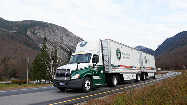 OD Double Truck in Mountains - 600x338